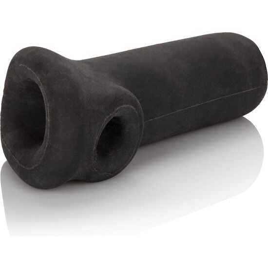 CalExotics Colt Slammer Guaina per Pene Ispessente – immagine 3