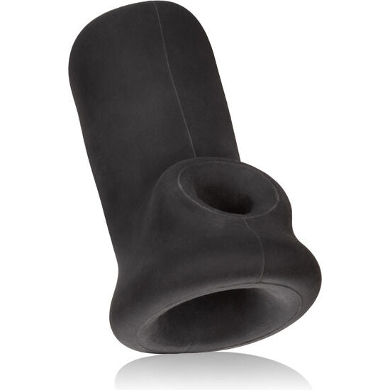 CalExotics Colt Slammer Guaina per Pene Ispessente