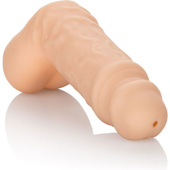 CalExotics Packer Gear Estensore e Packer Realistico in Silicone