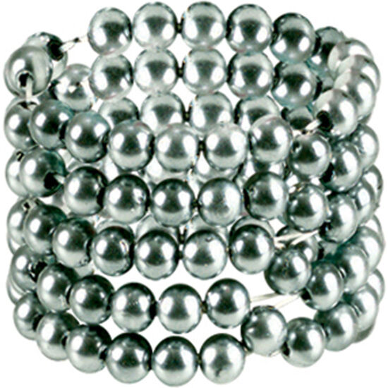 CalExotics Ultimate Stroker Beads Anello con Perline