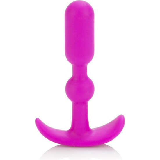 CalExotics Booty Call Booty Teaser Sonda Anale Rosa