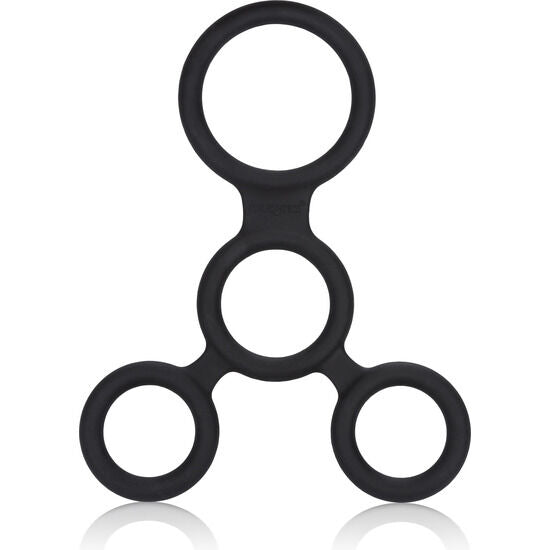 CalExotics Full Erection Enhancer Anello Multiposizione