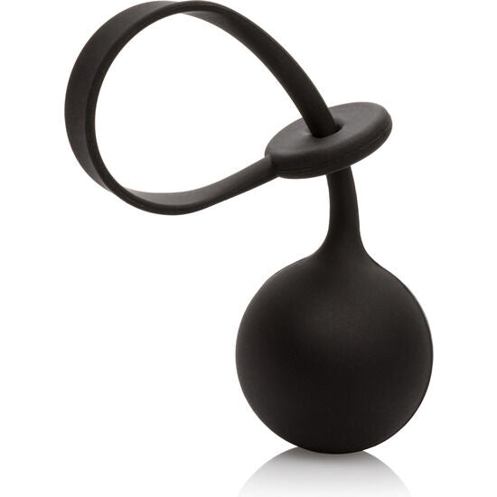 CalExotics Colt Anello Lasso con Pesi