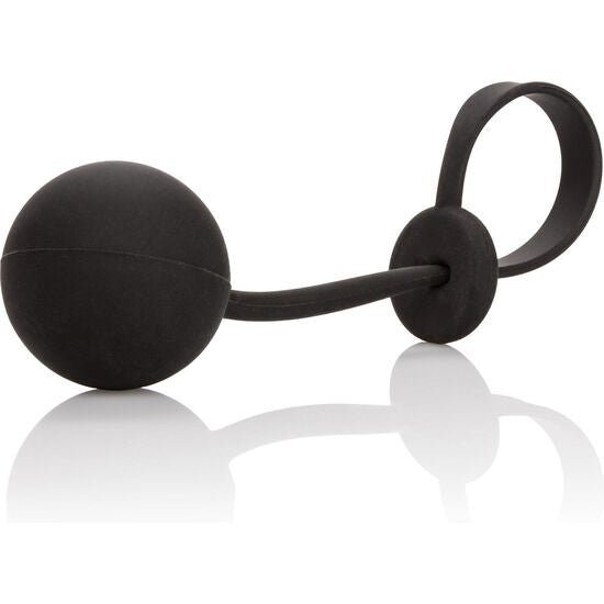 CalExotics Colt Anello Lasso con Pesi – immagine 3