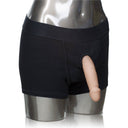 CalExotics Packer Gear Imbracatura Boxer Taglia M/L – immagine 3