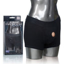 CalExotics Packer Gear Imbracatura Boxer Taglia M/L