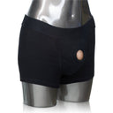 CalExotics Packer Gear Imbracatura Boxer Taglia M/L – immagine 2