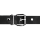 Harness Attraction Murdock Strap-On con 2 Dildo Realistici 19,8 + 15 cm – immagine 6