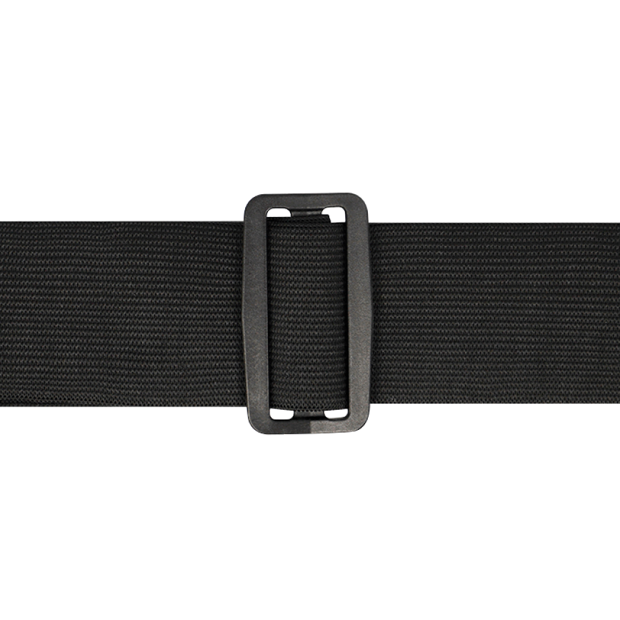 Harness Attraction Willian Strap-On Cavo Vibrante 17 cm – immagine 5