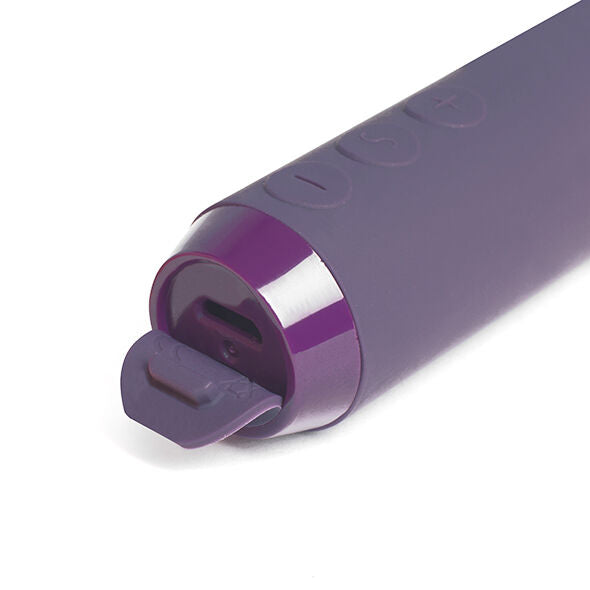 Je Joue Classic Bullet Vibratore con Supporto da Dito – immagine 6