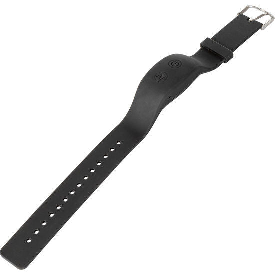 CalExotics XO Accessorio Telecomando da Polso – immagine 2