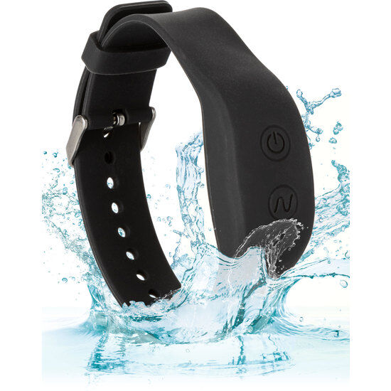 CalExotics XO Accessorio Telecomando da Polso – immagine 3