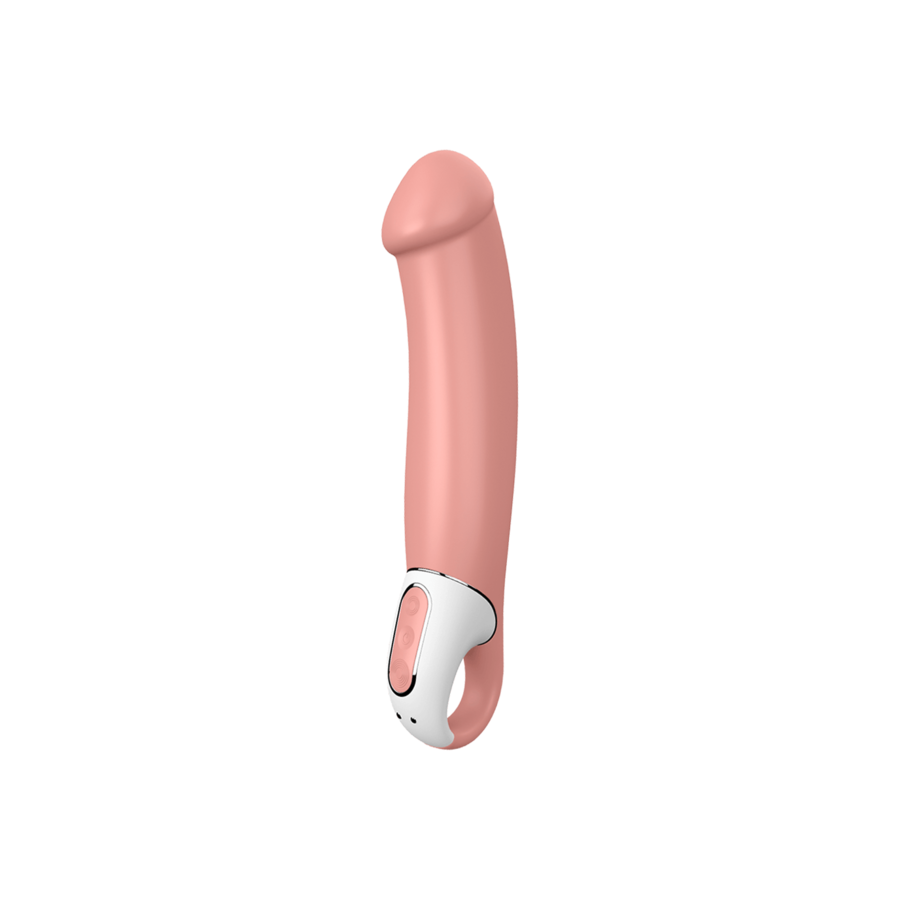 Satisfyer Vibe Master Vibratore – immagine 4
