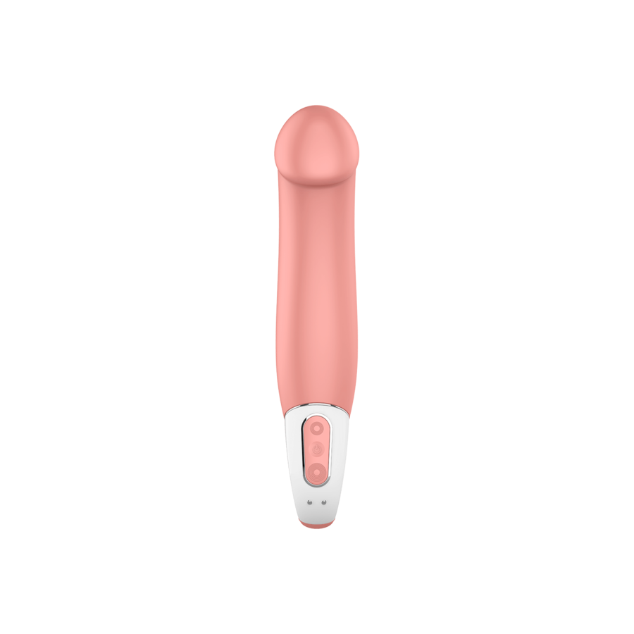 Satisfyer Vibe Master Vibratore – immagine 5