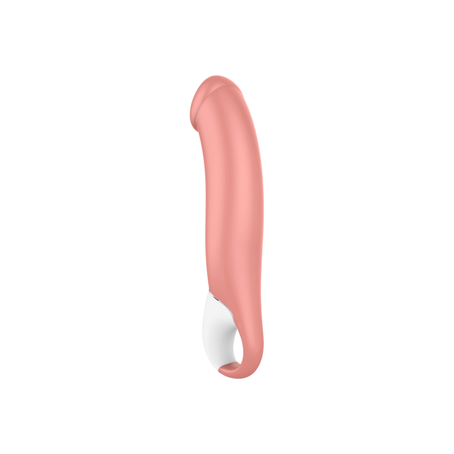 Satisfyer Vibe Master Vibratore – immagine 6
