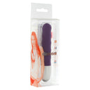 Seven Creations Discretion Bullet Vibrante in Alluminio Lilla – immagine 2