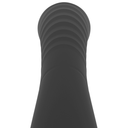 RITHUAL Anusara 2.0 Vibratore Doppio Motore Ricaricabile Nero – foto 7