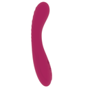 Rithual Kriya Vibratore Punto G Ricaricabile in Silicone Orchidea – immagine 7