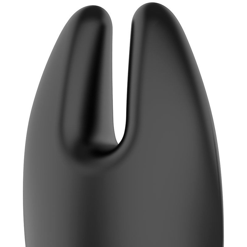 Coquette Chic Desire Stimolatore Clitorideo Ricaricabile Nero e Oro Variante 1 – immagine 4