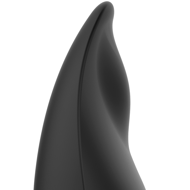 Coquette Chic Desire Stimolatore Clitorideo Ricaricabile Nero e Oro Variante 2 – immagine 3