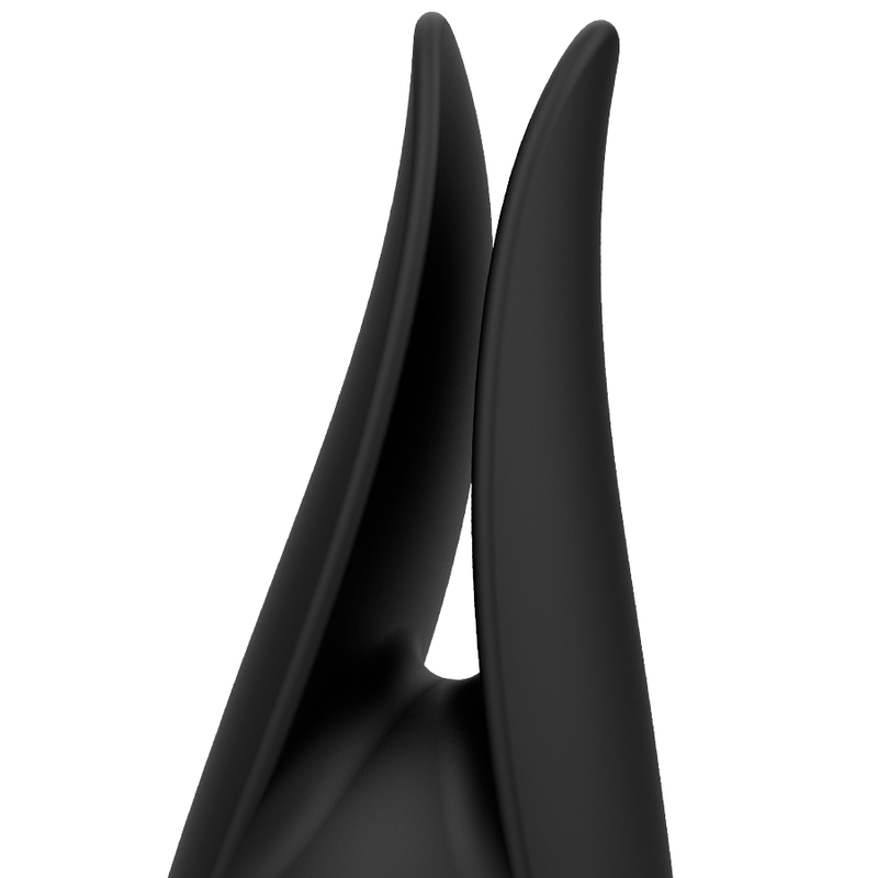 Coquette Chic Desire Stimolatore Clitorideo Ricaricabile Nero e Oro Variante 3 – immagine 3