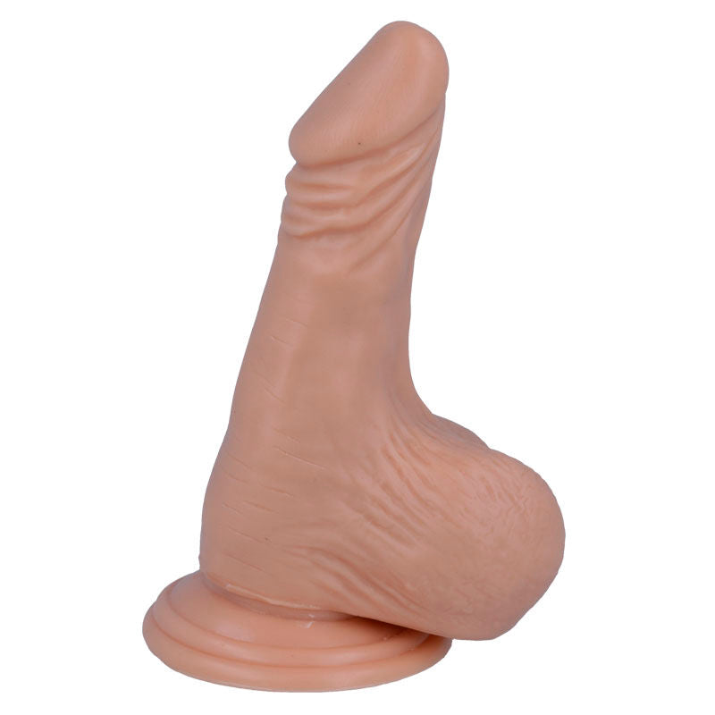 Mr Intense 1 Dildo Realistico 14,6 cm Ø 3,5 cm – immagine 4