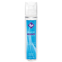 ID Glide lubrificante a base acqua 30 ml – foto 2