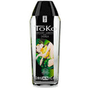 Shunga Toko lubrificante naturale organico 165 ml
