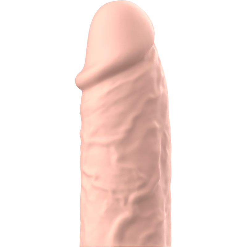VirilXL Extra Comfort V3 Guaina Estensore Pene Carne – immagine 6