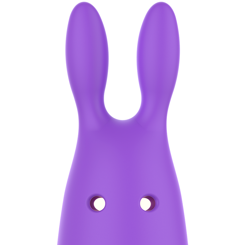 Womanvibe Bugsy Mini Stimolatore Clitoride a Coniglietto – immagine 5