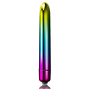 Rocks-Off Prism Bullet Vibrante Lungo 10 Funzioni