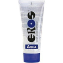 EROS Aqua lubrificante a base acqua 200 ml