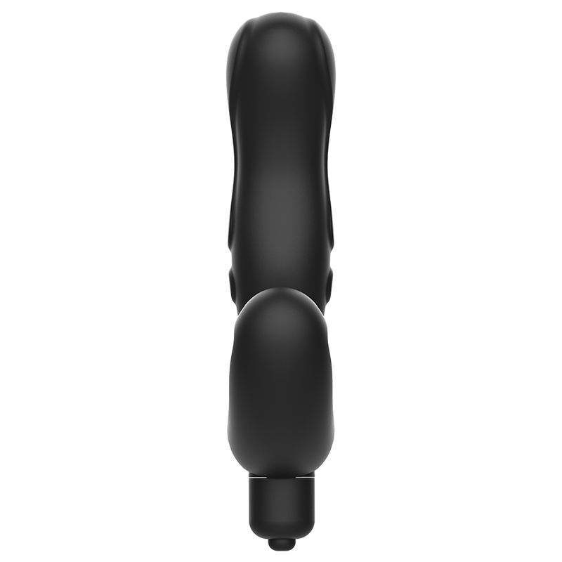 Addicted Toys P-Spot Vibe Stimolatore Prostatico in Silicone – immagine 5