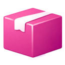 SPEDIZIONE GRAtis ORDINI SUPERIORI A 35€